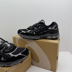 ASICS GEL NYC 2026