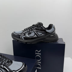 DIOR B30 MODELO ESPECIAL🎁