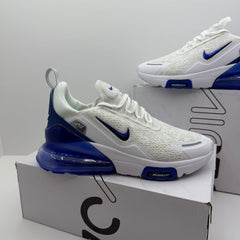 NIKE AIR MAX 270 DUSTY CACTUS 2026
