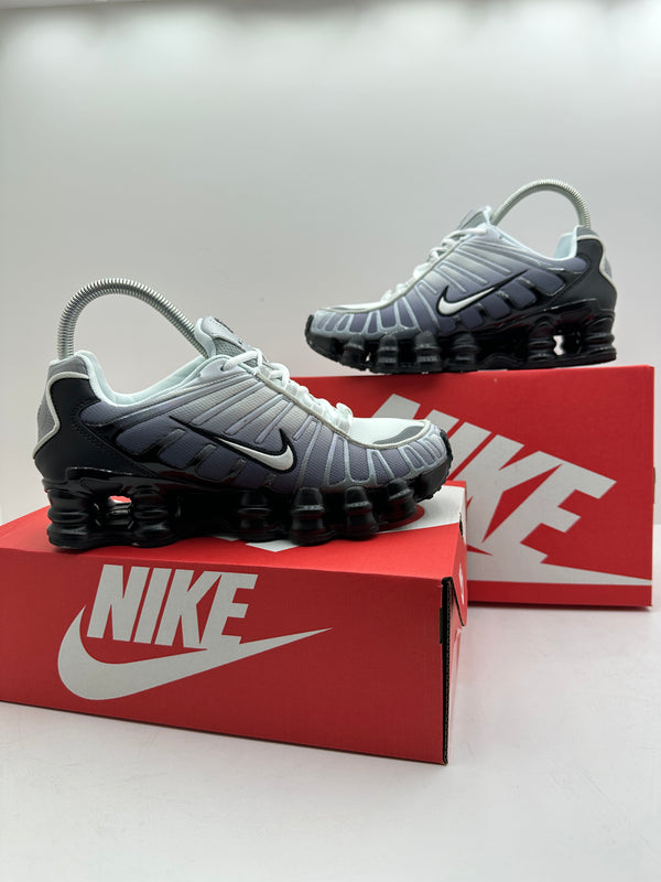 Nike Shox Tl