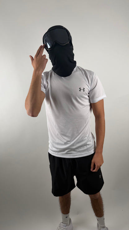 Conjunto Verano Under Armour