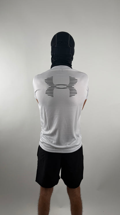 Conjunto Verano Under Armour