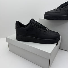 NIKE AIR FORCE 1 HIGH QUALITY 1.1 😍