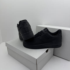 NIKE AIR FORCE 1 HIGH QUALITY 1.1 😍