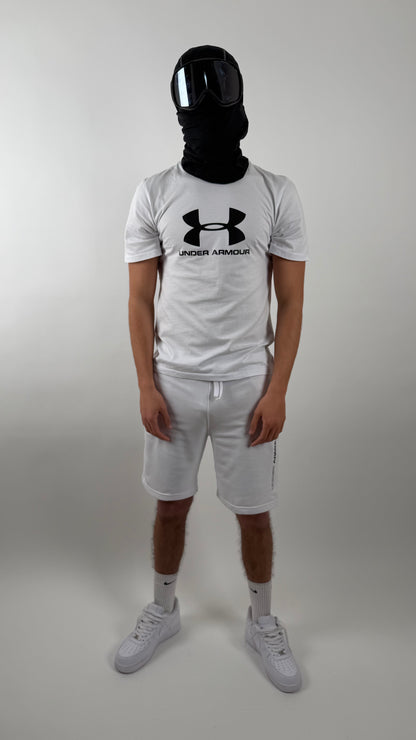 Conjunto Under Armour | Máxima Calidad🔥✅