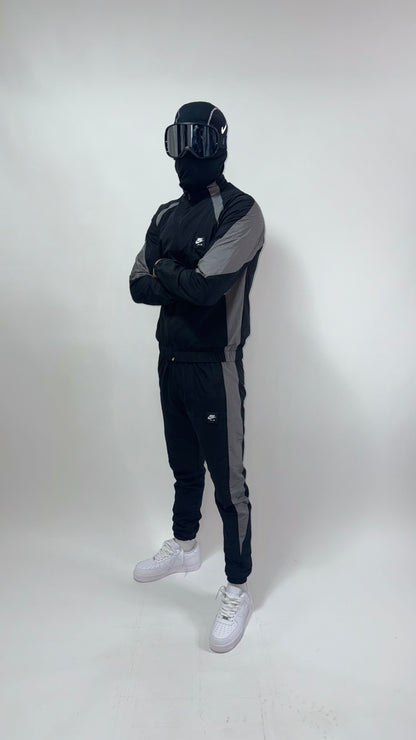 CHANDAL NIKE NEW MODEL🔥