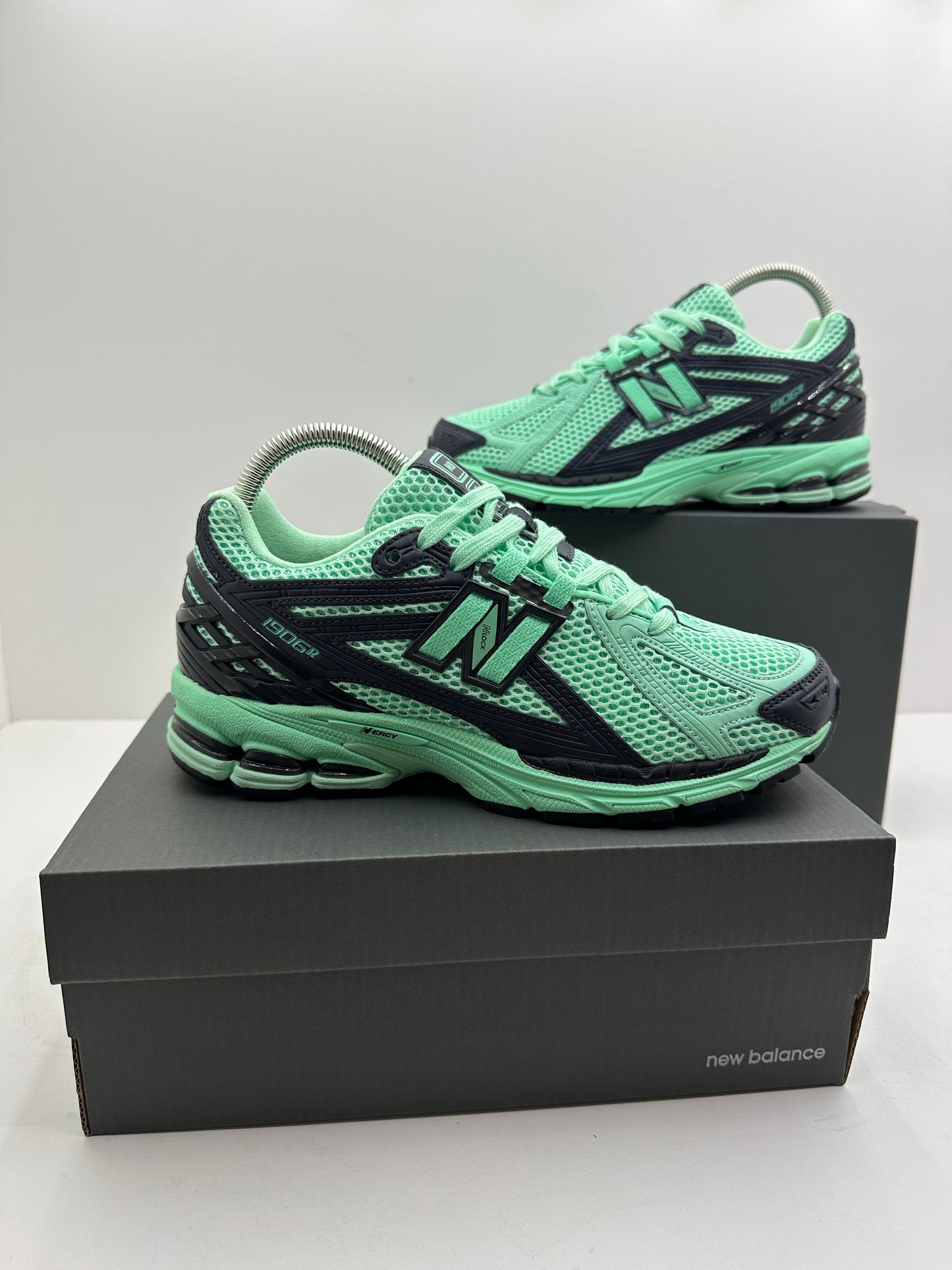 Zapatilla New Balance