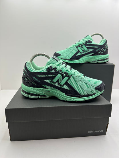 Zapatilla New Balance