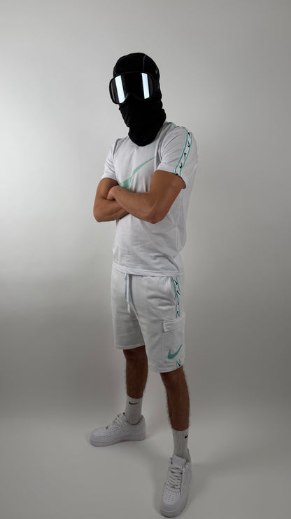Conjunto Nike| Máxima Calidad🔥✅