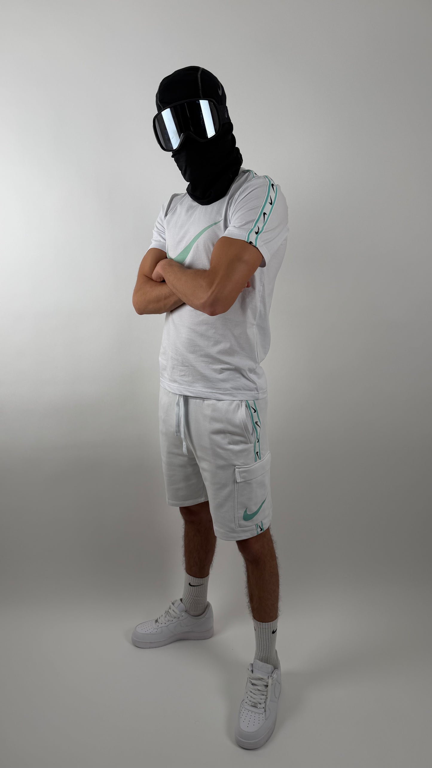 Conjunto Nike| Máxima Calidad🔥✅