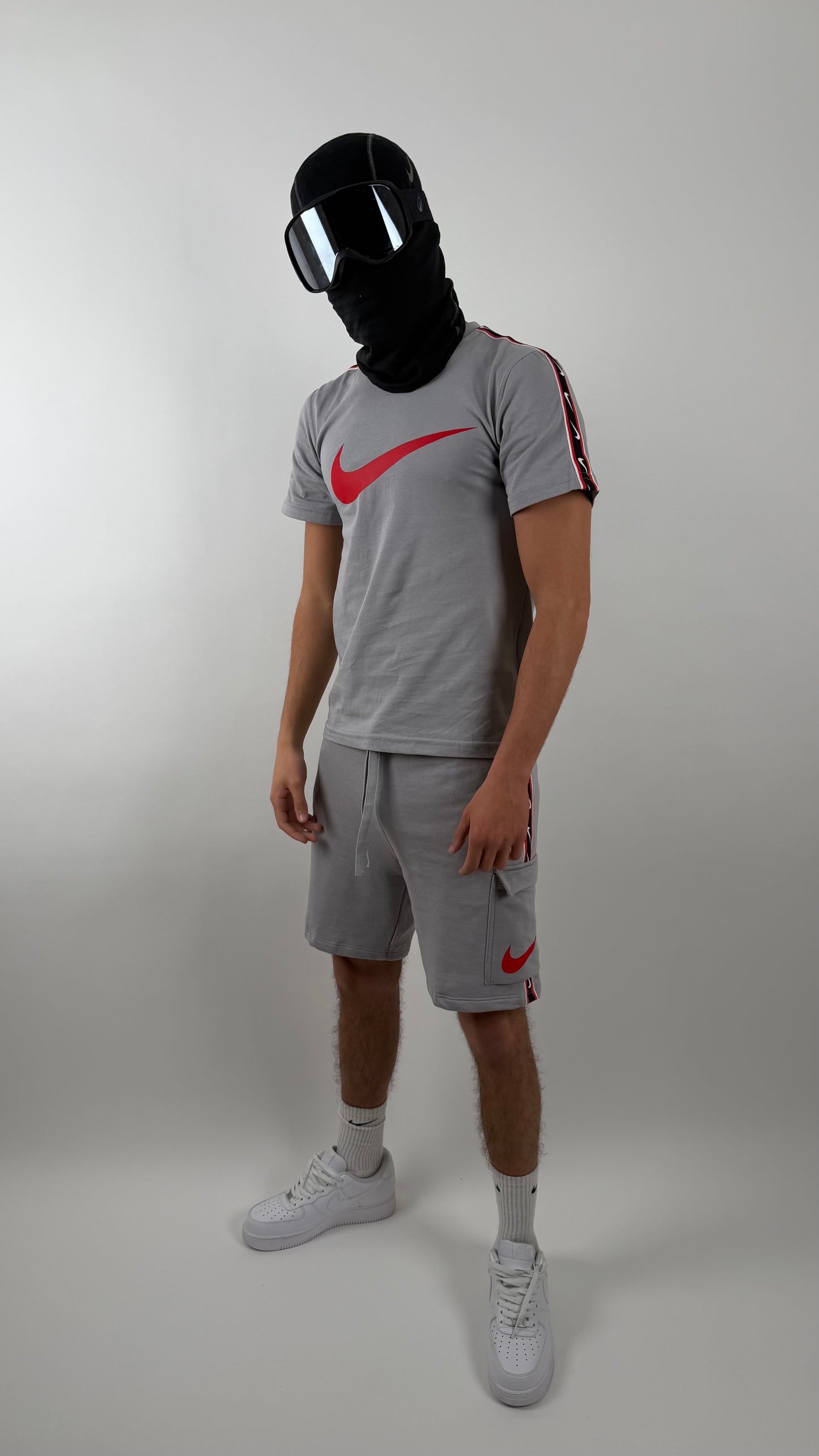Conjunto Nike| Máxima Calidad🔥✅