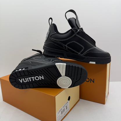 LV SKATE ESPECIAL