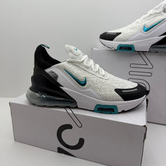 NIKE AIR MAX 270 DUSTY CACTUS 2026
