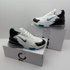 NIKE AIR MAX 270 DUSTY CACTUS 2026