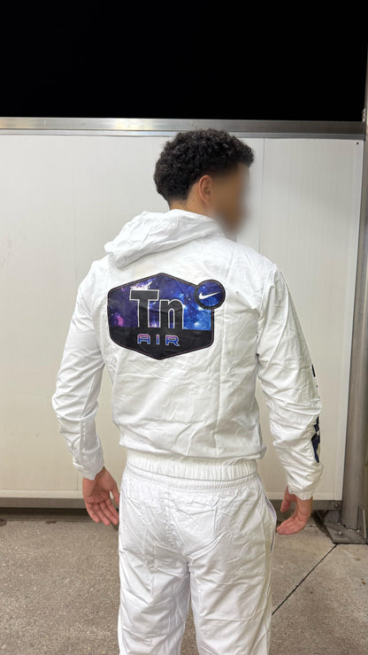 CHANDAL NIKE TN NEW MODEL🔥