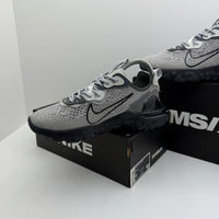 NIKE REACT VISIÓN MX 2026