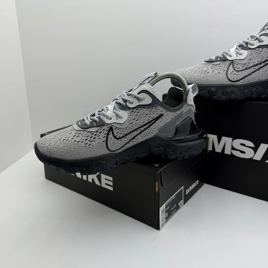 NIKE REACT VISIÓN MX 2026