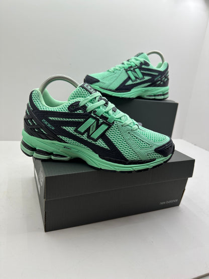 Zapatilla New Balance