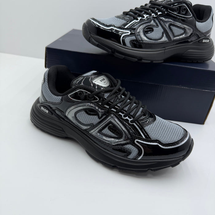 DIOR B30 NEW MODEL