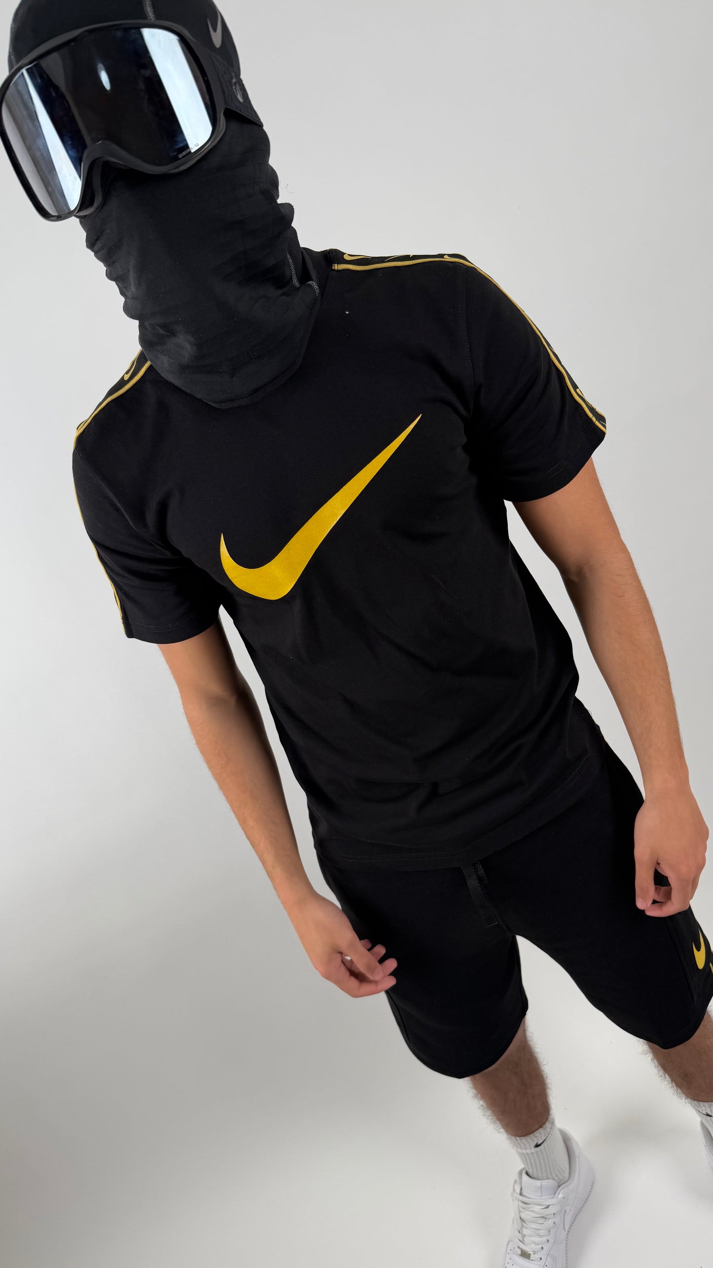 Conjunto Nike| Máxima Calidad🔥✅