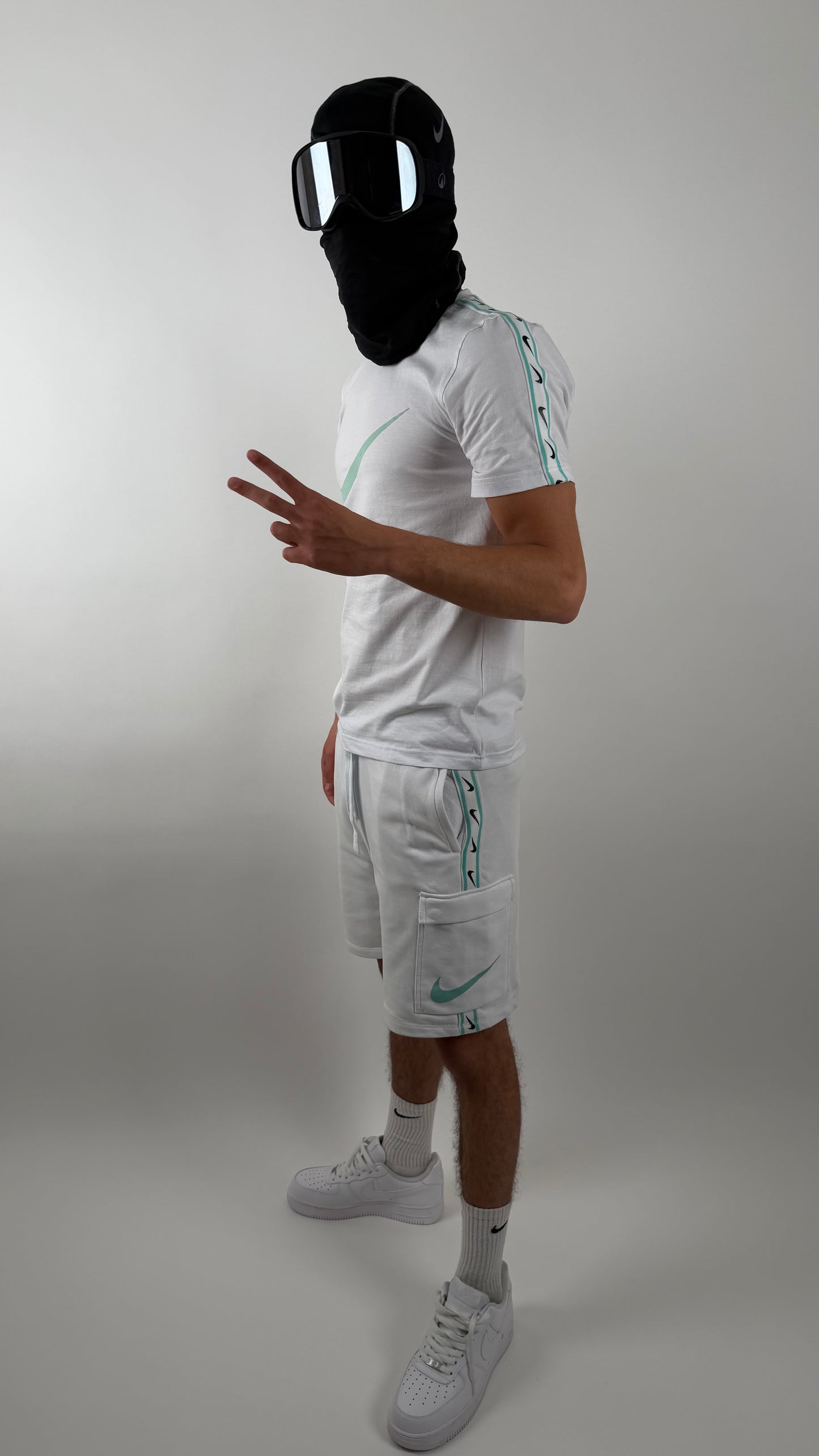 Conjunto Nike| Máxima Calidad🔥✅