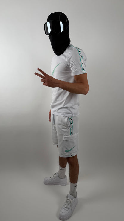 Conjunto Nike| Máxima Calidad🔥✅