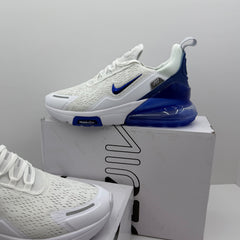 NIKE AIR MAX 270 DUSTY CACTUS 2026