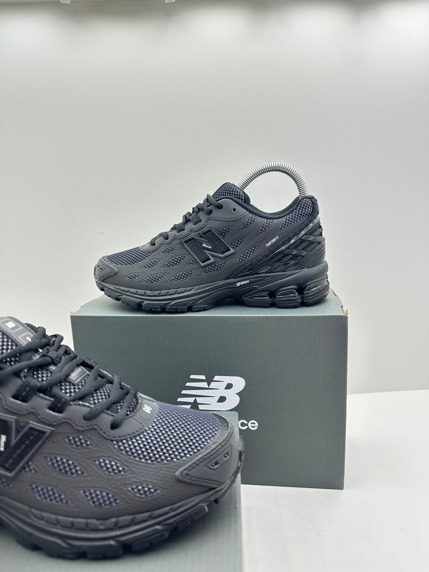 Zapatilla New Balance