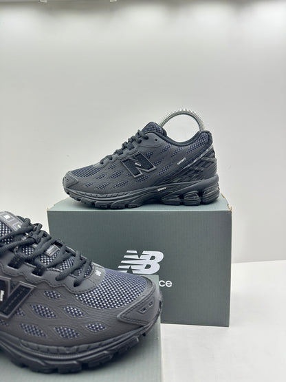 Zapatilla New Balance