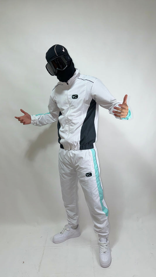 CHANDAL NIKE AIR 2026🔥 CALIDAD 1.1✅