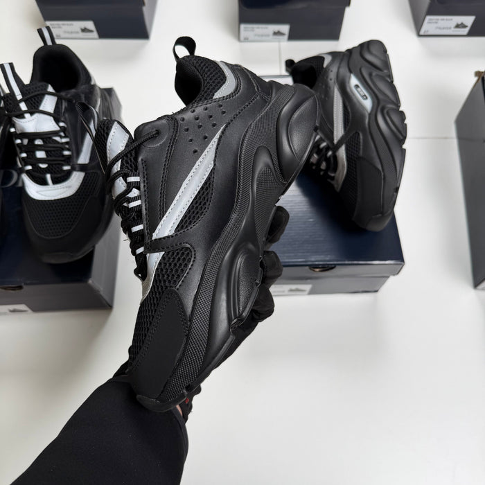 DIOR B22 HIGH QUALITY ⚫️