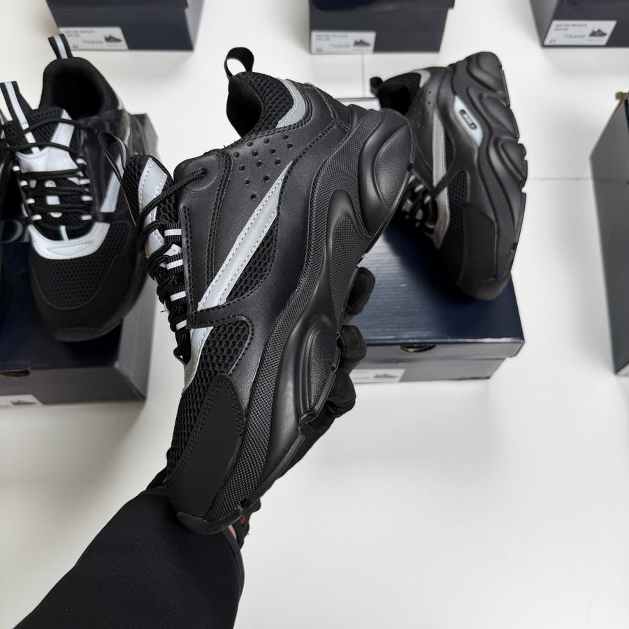 DIOR B22 HIGH QUALITY ⚫️