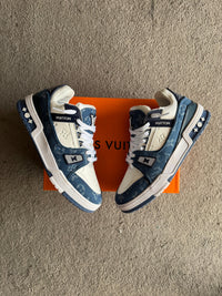 LOUIS VUITTON TRAINER