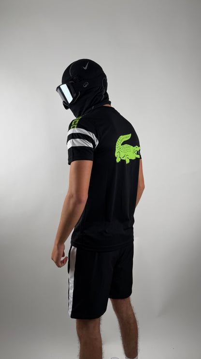 NUEVO CONJUNTO LACOSTE