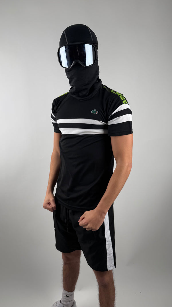 NUEVO CONJUNTO LACOSTE