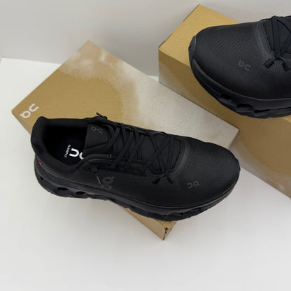ON CLOUDTILT BLACK ⚫️