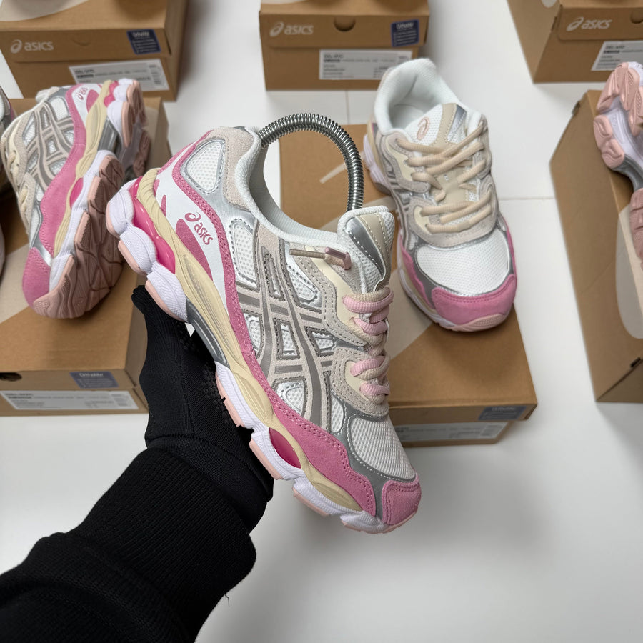 ASICS GEL QUANTUM 2026