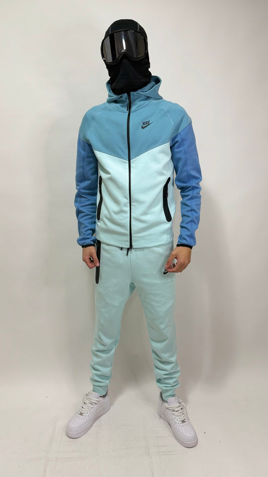 NIKE TECH SÚPER OFERTA 🔥