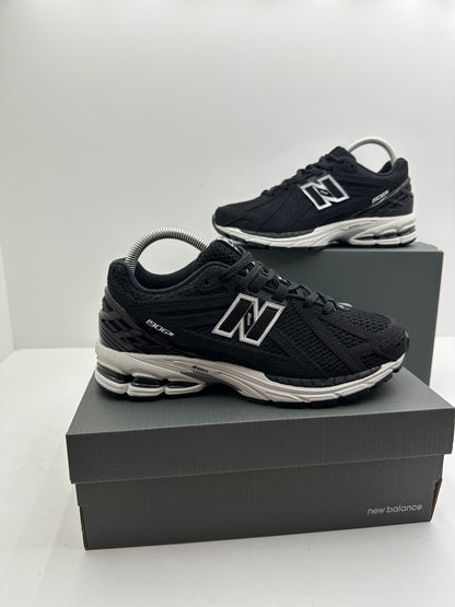 Zapatilla New Balance