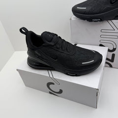 NIKE AIR MAX 270 DUSTY CACTUS 2026