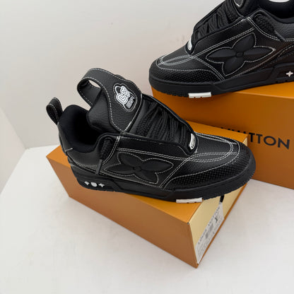 LV SKATE ESPECIAL