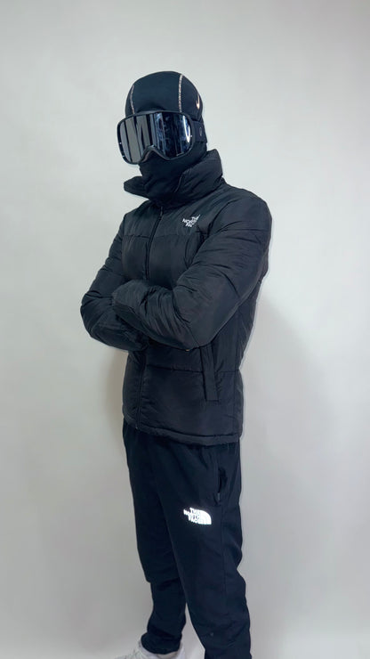 CHAQUETA THE NORTH FACE