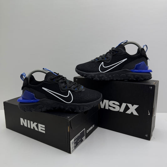 NIKE REACT VISION MX 2026