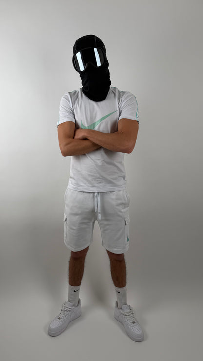 Conjunto Nike| Máxima Calidad🔥✅