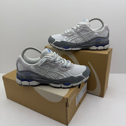 ASICS QUANTUM GEL 2026