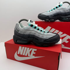 NIKE AIR MAX 95 2026