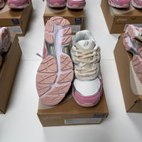 ASICS GEL QUANTUM 2026