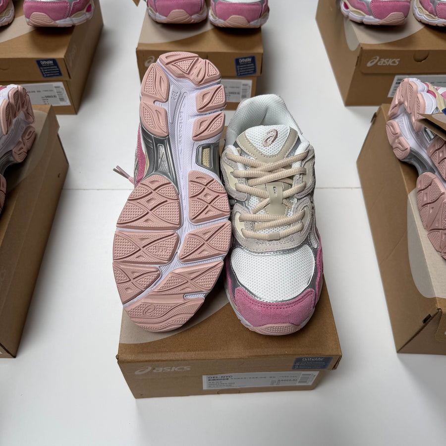 ASICS GEL QUANTUM 2026
