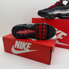 NIKE AIR MAX 95 2026