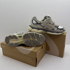 ASICS GEL NYC 2026